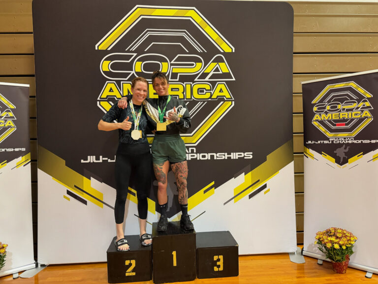 5DC510ED-CF69-4D07-B866-07ADCA71F443